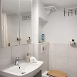Appartement Frisch Renoviertes 2
