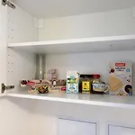 Frisch Renoviertes 2