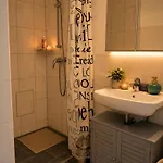 Frisch Renoviertes 2 Büdingen