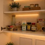 Appartement Frisch Renoviertes 2