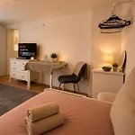 Frisch Renoviertes 2