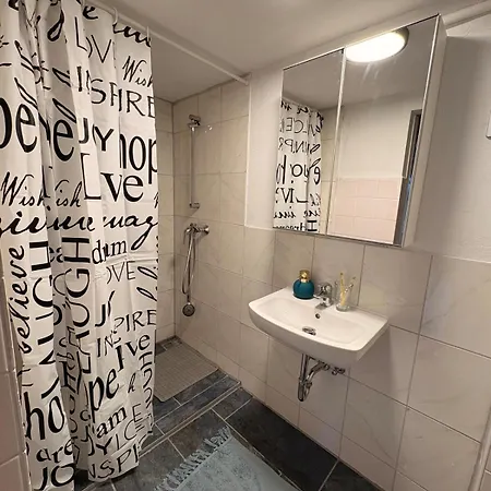 Frisch Renoviertes 2