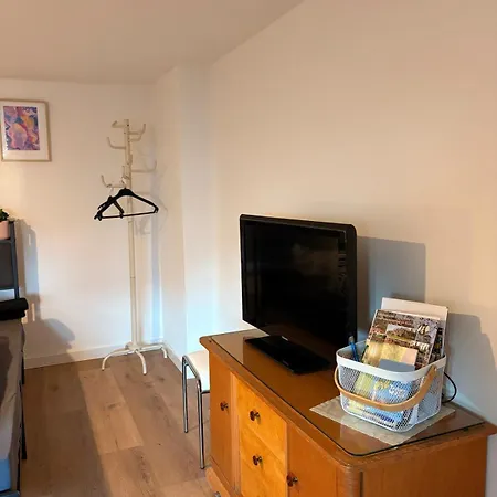 Frisch Renoviertes 2 *