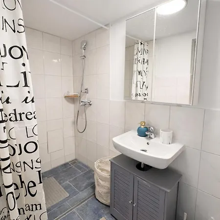 Frisch Renoviertes 2