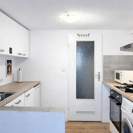 Frisch Renoviertes 2 Büdingen