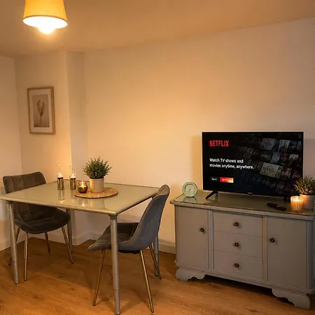 Frisch Renoviertes 2 Büdingen