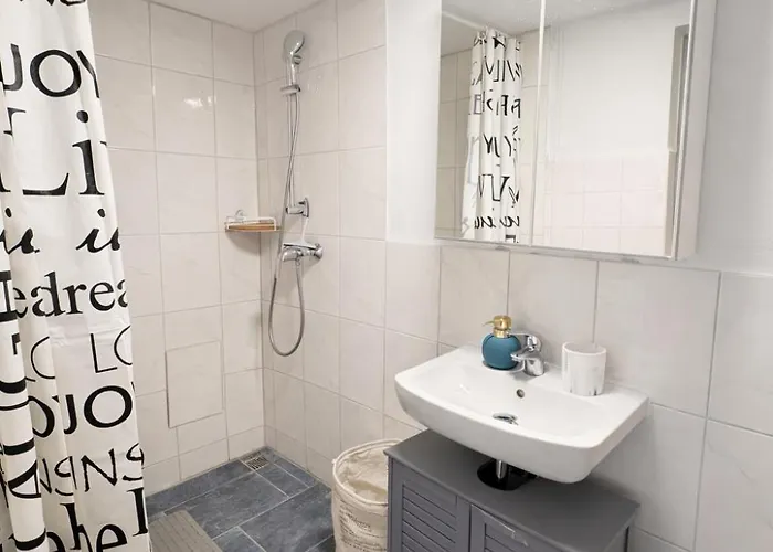 Frisch Renoviertes 2